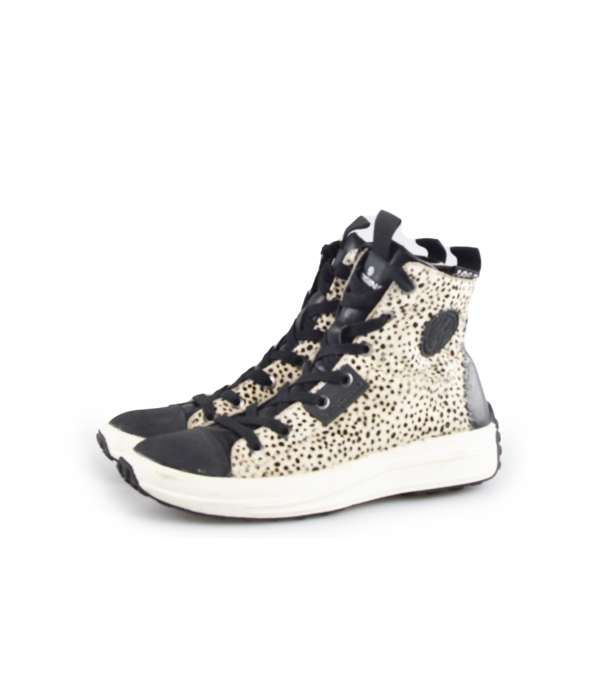 Vingino Hoge sneakers