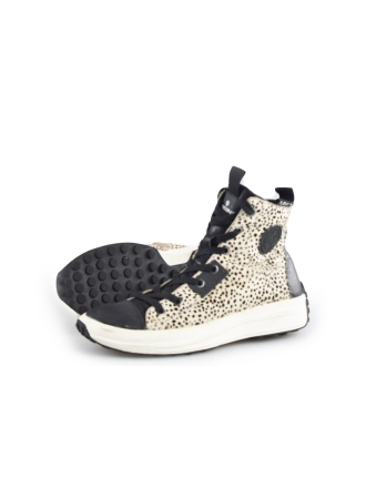 Vingino Hoge sneakers
