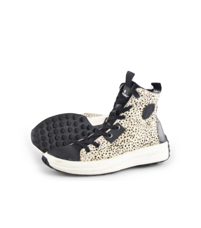 Vingino Hoge sneakers