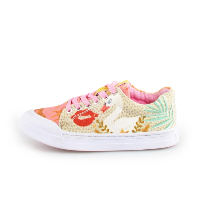 Go bananas Sneakers