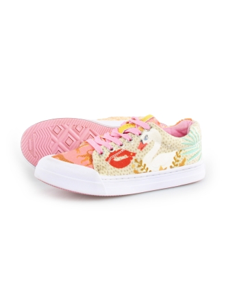 Go bananas Sneakers