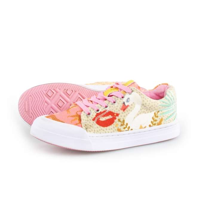Go bananas Sneakers