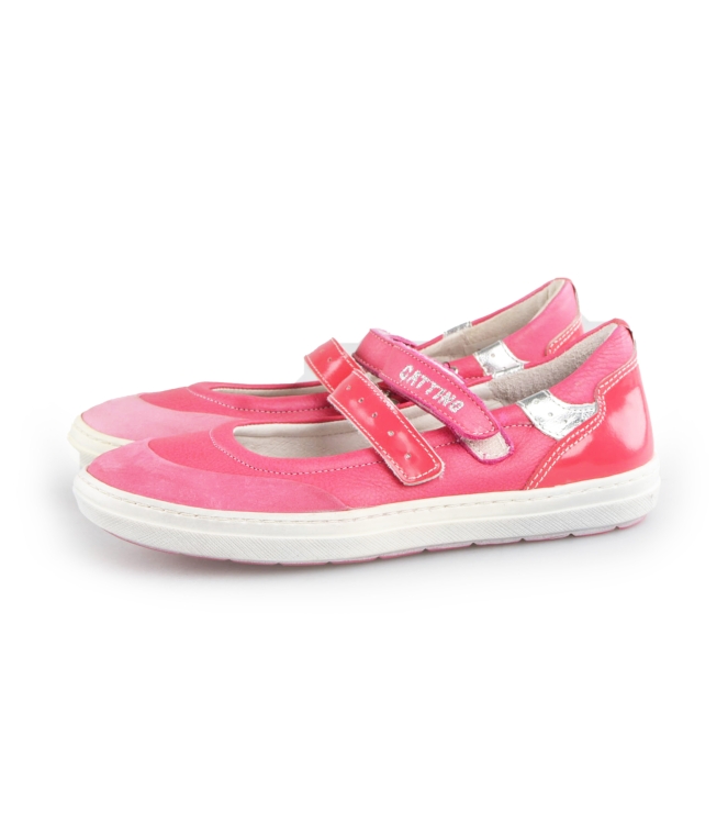 gatino Sandalen