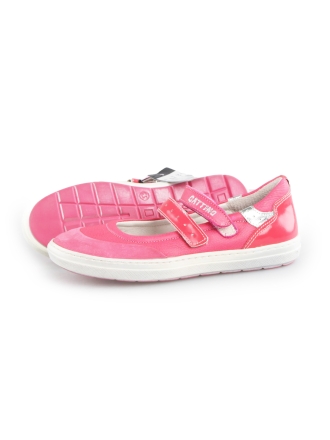 gatino Sandalen
