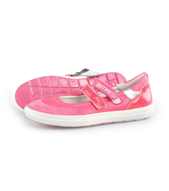 gatino Sandalen