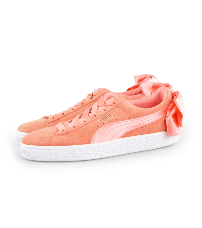 Puma Sneakers