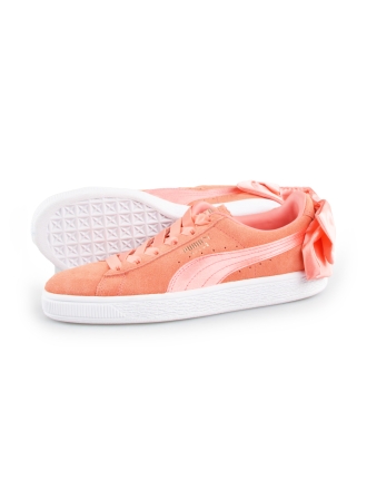 Puma Sneakers