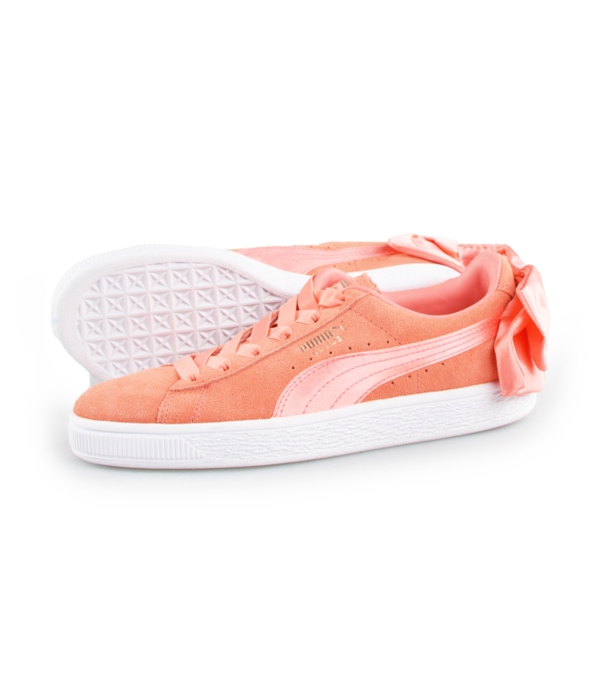 Puma Sneakers