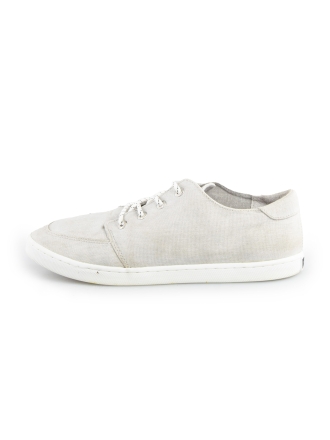 Hub Sneakers Grijs 162568