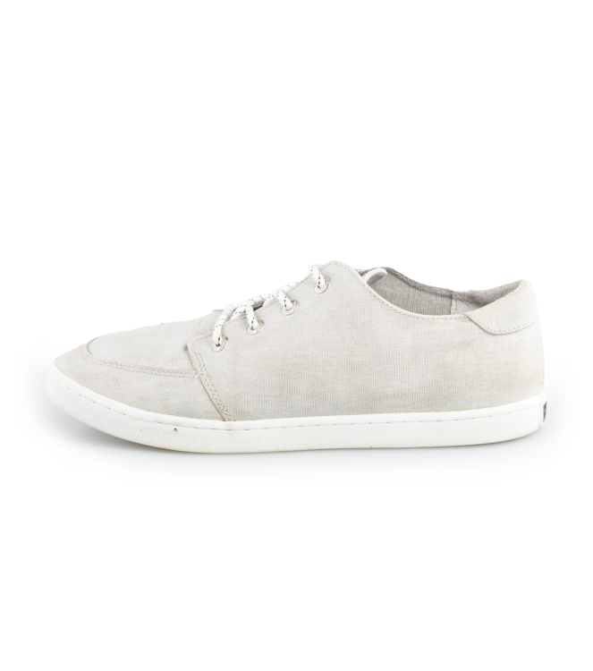 Hub Sneakers