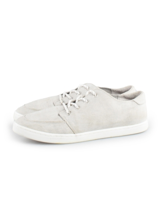 Hub Sneakers Grijs 162568