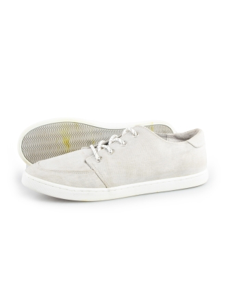 Hub Sneakers