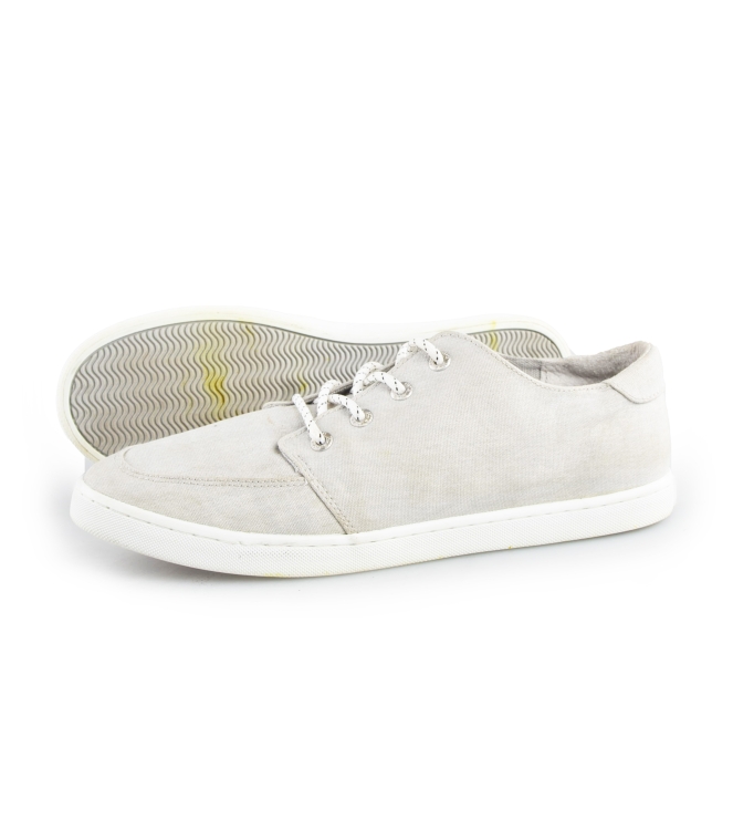 Hub Sneakers