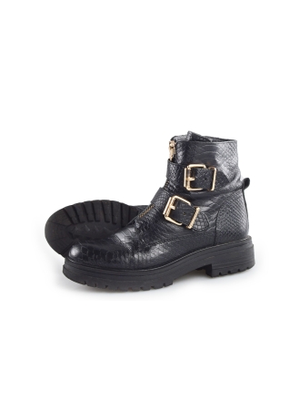 Omoda Biker boots