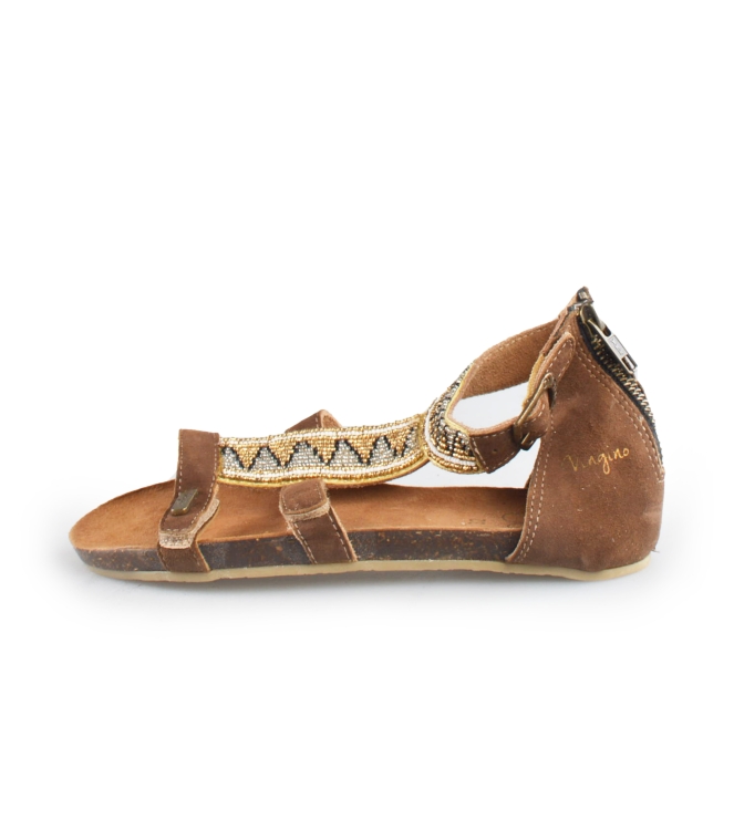 Vingino Sandalen