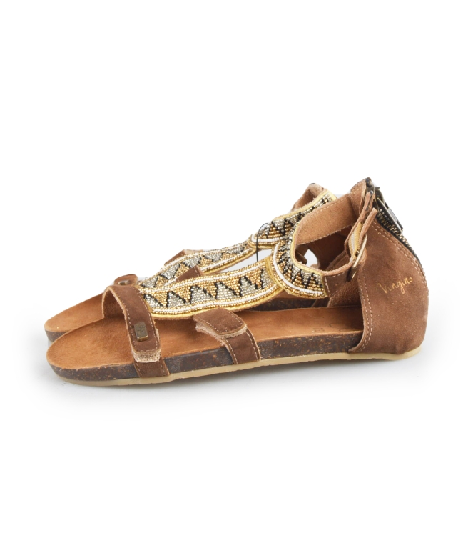 Vingino Sandalen