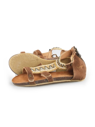 Vingino Sandalen