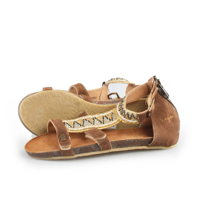 Vingino Sandalen