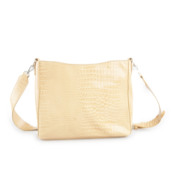 Hvisk Tas