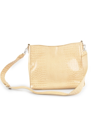 Hvisk Tas
