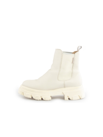 Bullboxer Chelsea boots