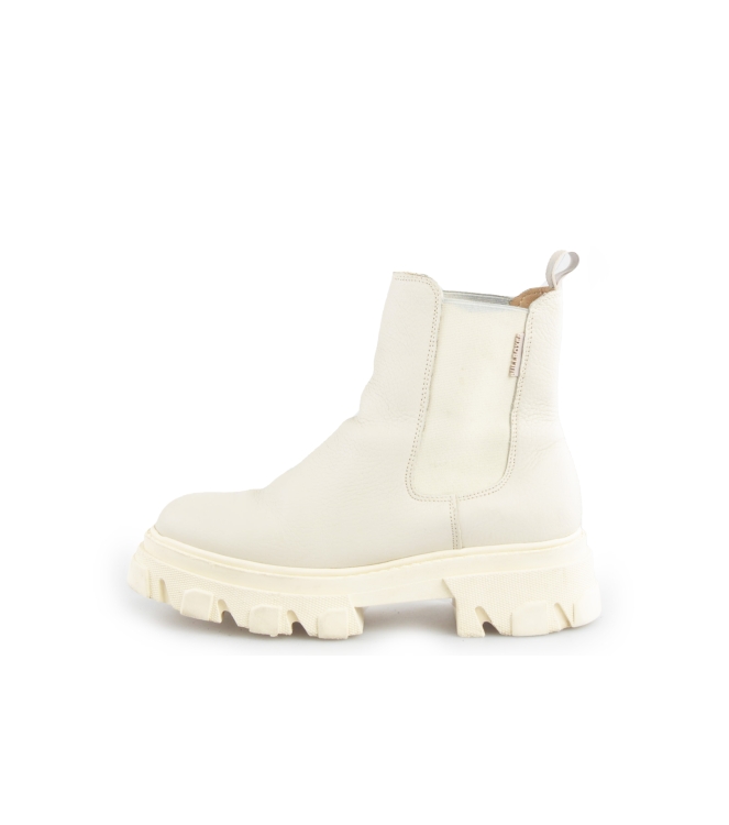 Bullboxer Chelsea boots