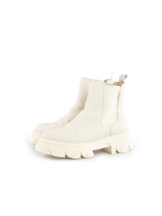 Bullboxer Chelsea boots