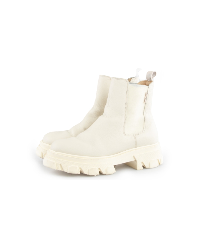 Bullboxer Chelsea boots
