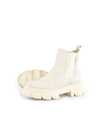 Bullboxer Chelsea boots
