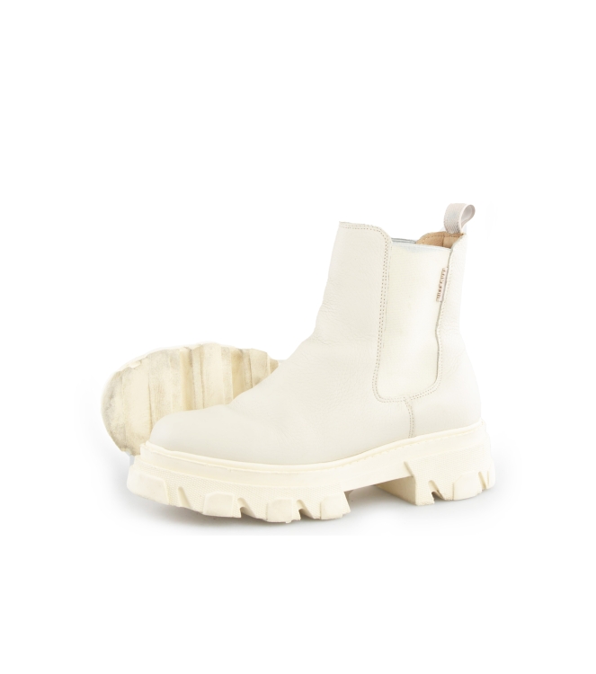 Bullboxer Chelsea boots