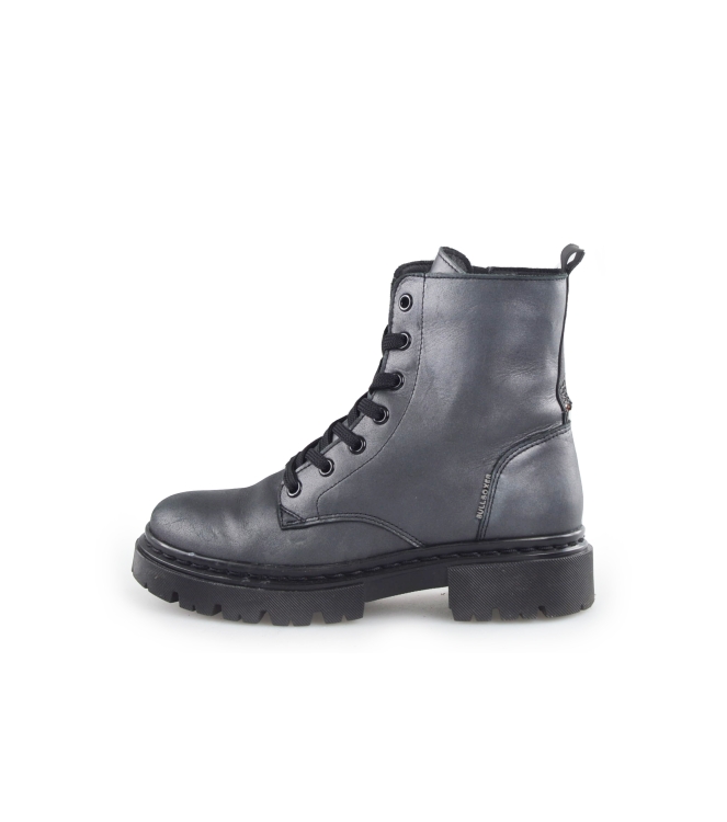 Bullboxer Veterboots
