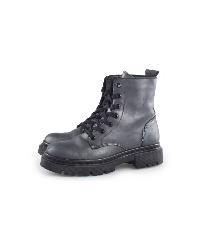 Bullboxer Veterboots