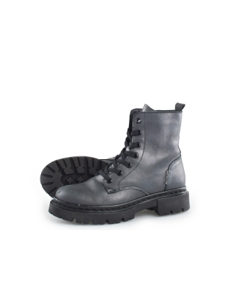 Bullboxer Veterboots