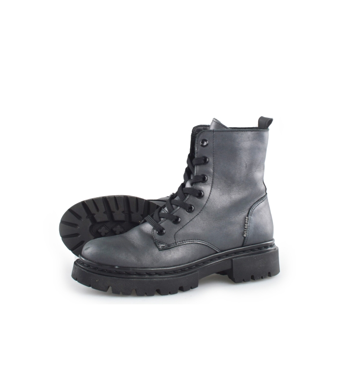 Bullboxer Veterboots