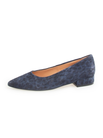 Stefano Lauran Pumps