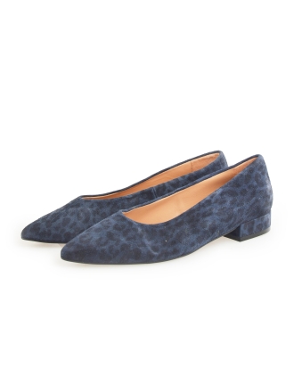 Stefano Lauran Pumps