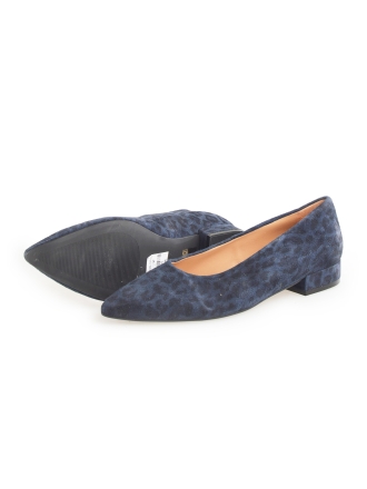Stefano Lauran Pumps