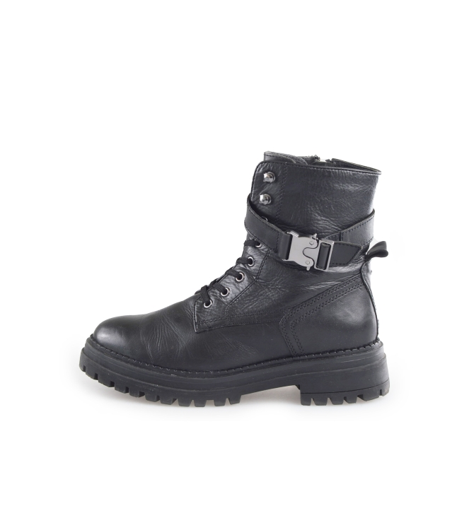 Lina Locchi Veterboots