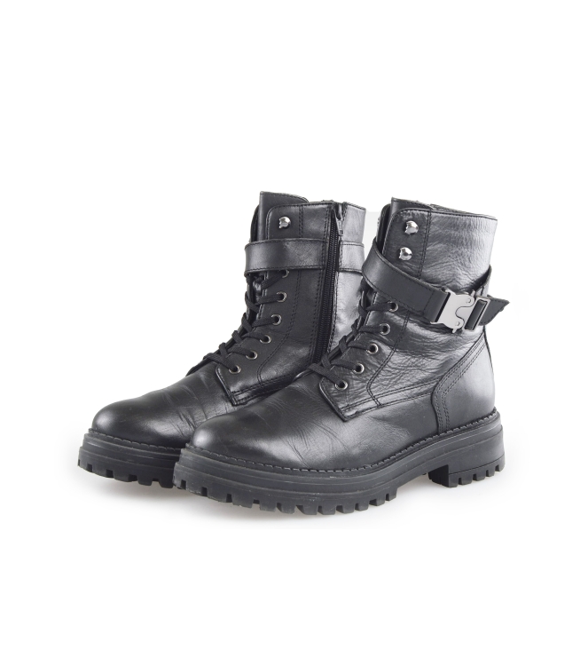 Lina Locchi Veterboots