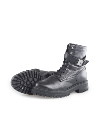 Lina Locchi Veterboots