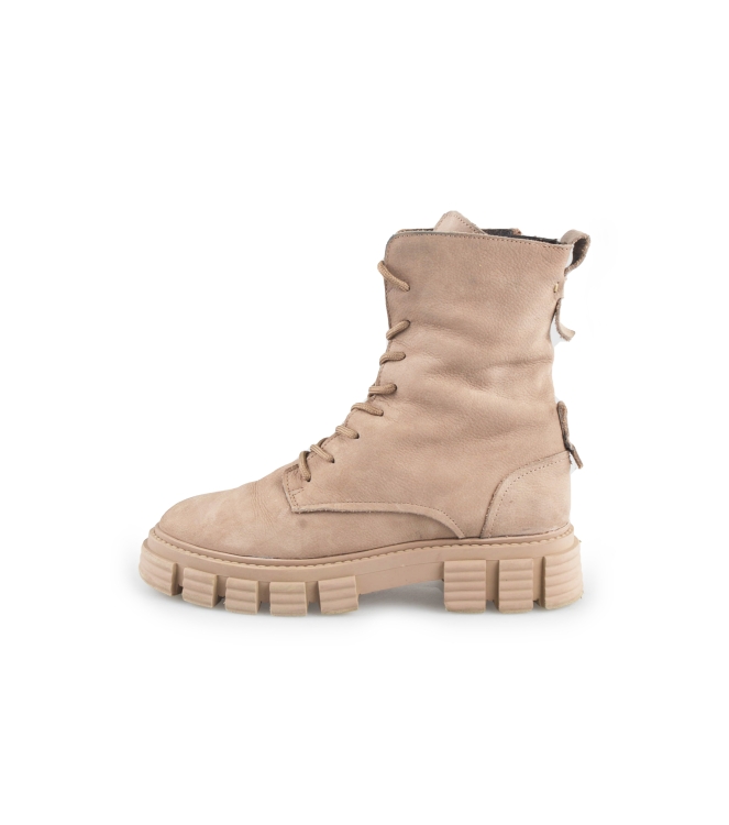 Lina Locchi Veterboots