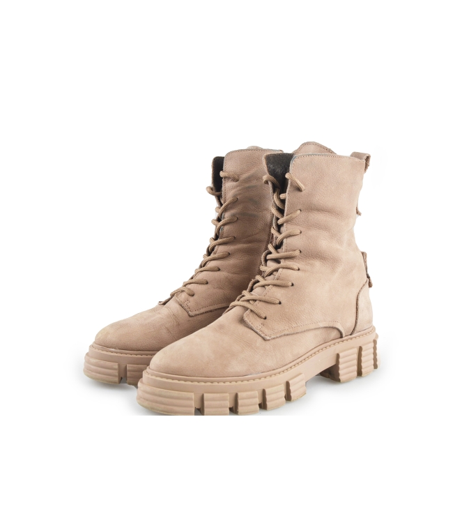 Lina Locchi Veterboots
