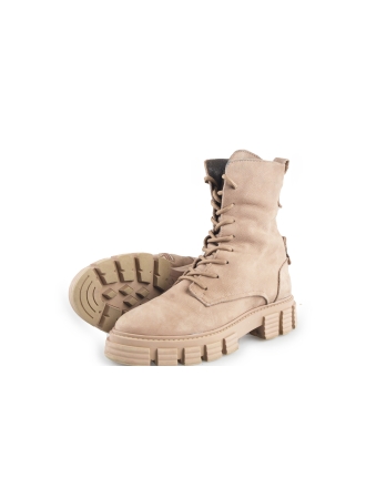 Lina Locchi Veterboots