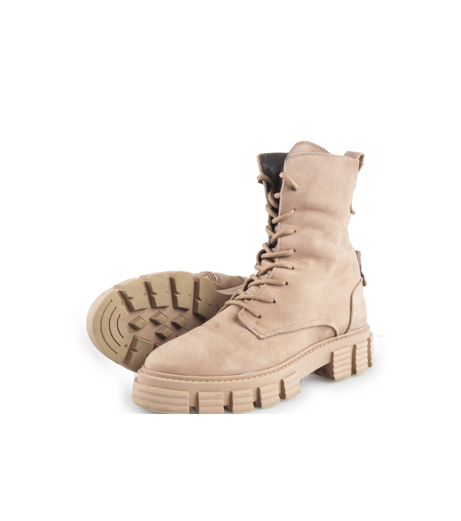 Lina Locchi Veterboots
