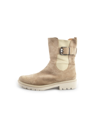 Gabor Chelsea boots