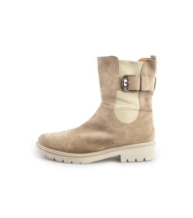 Gabor Chelsea boots