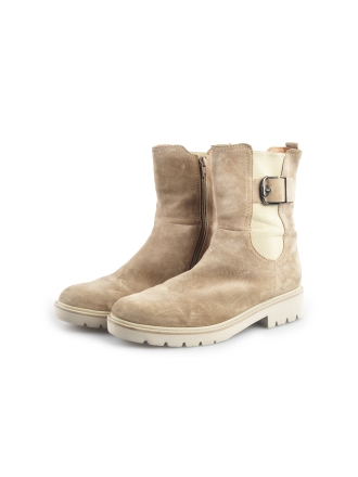 Gabor Chelsea boots