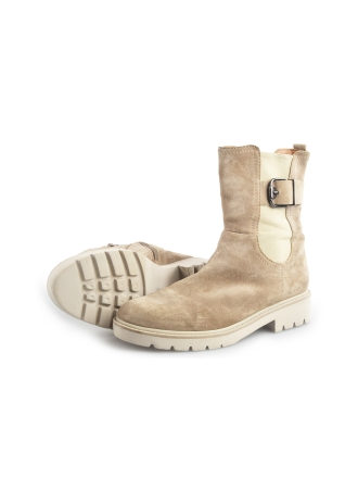 Gabor Chelsea boots