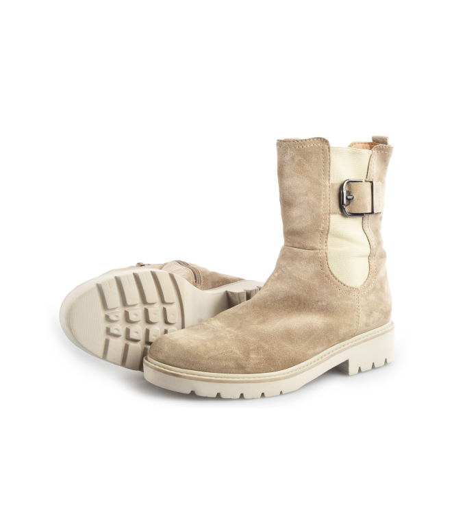 Gabor Chelsea boots