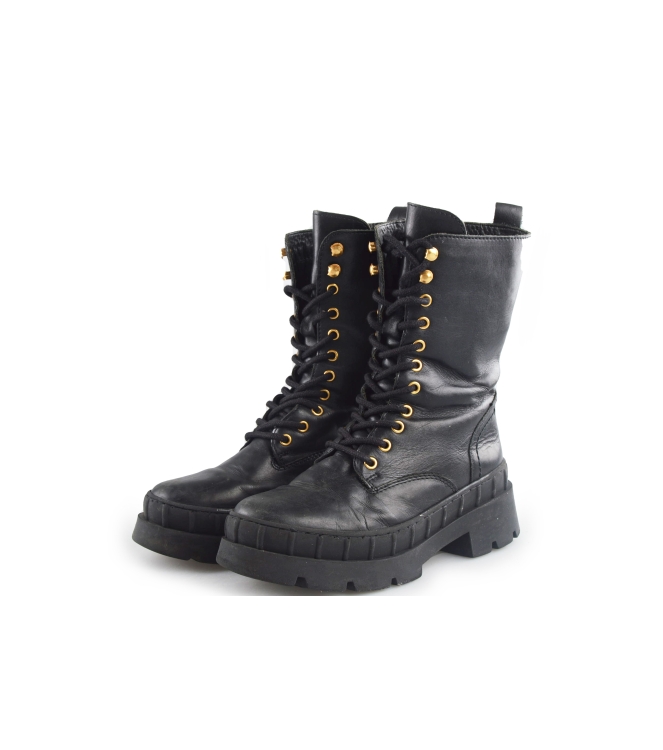 Omoda Veterboots